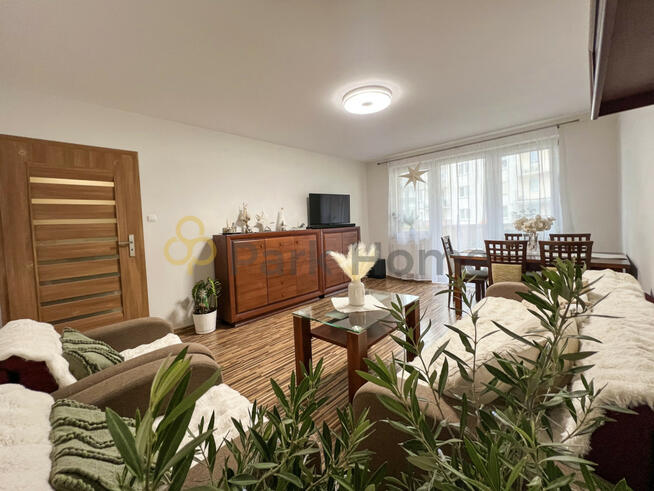 Mieszkanie Zielona Góra,