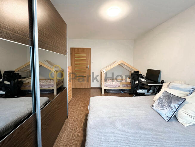 Mieszkanie Zielona Góra,