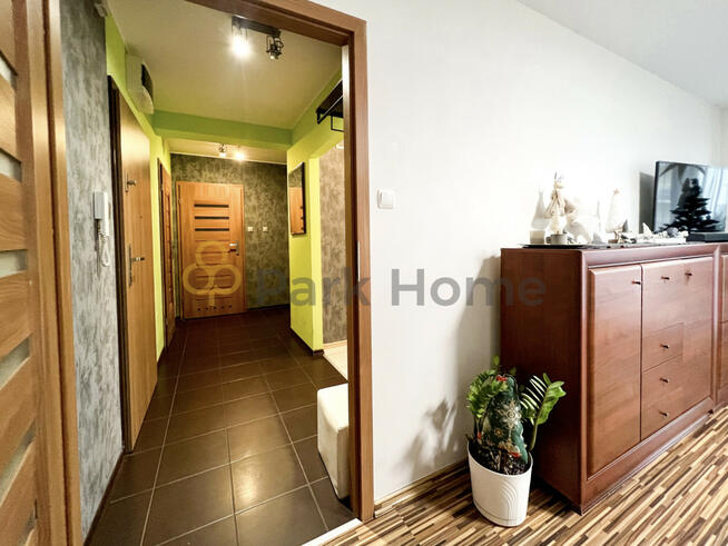 Mieszkanie Zielona Góra,