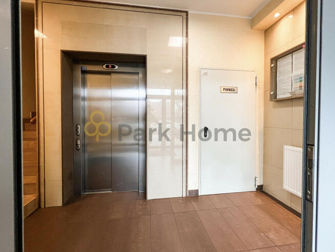 Mieszkanie Zielona Góra,