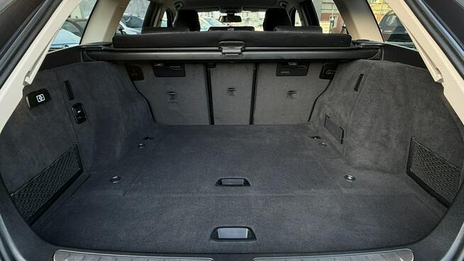 BMW 318 2.0 Diesel Moc 150KM