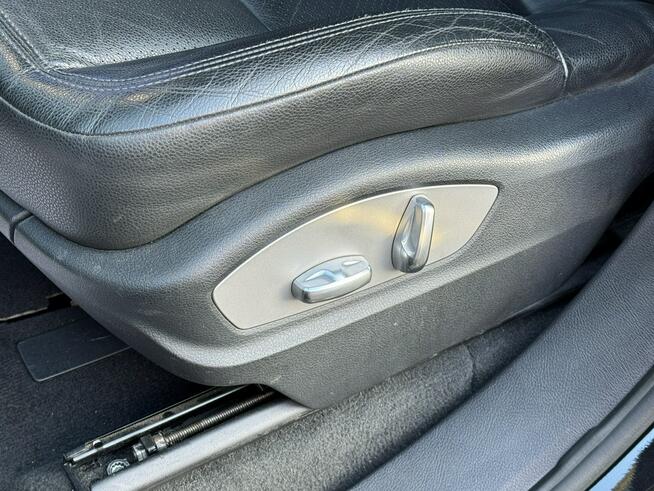 *FILM*CAYENNE S V8*2-Komplety Kół (22")*Zarejestrowany w Polsce*