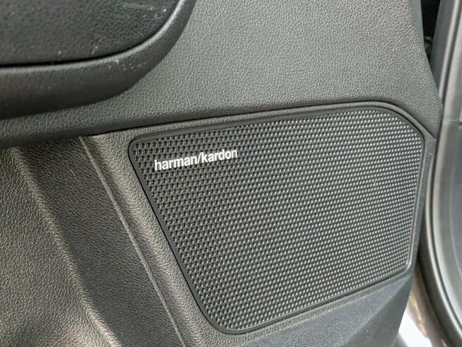 Kia Optima 1.7 CRDI 141KM / Wersja XL / Grzane fotele / Kamera / Navi / Audio