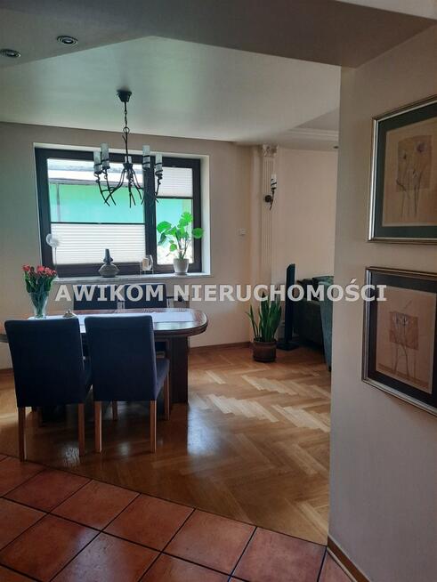 Dom Jaktorów Międzyborów