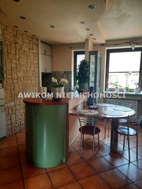 Dom Jaktorów Międzyborów