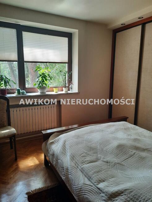 Dom Jaktorów Międzyborów