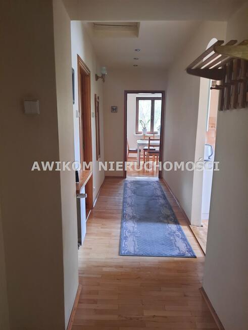 Dom Jaktorów Międzyborów