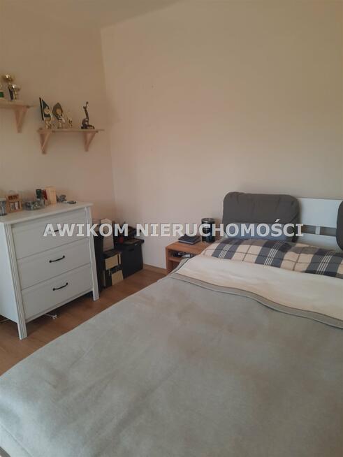 Dom Jaktorów Międzyborów