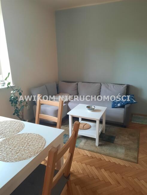 Dom Jaktorów Międzyborów