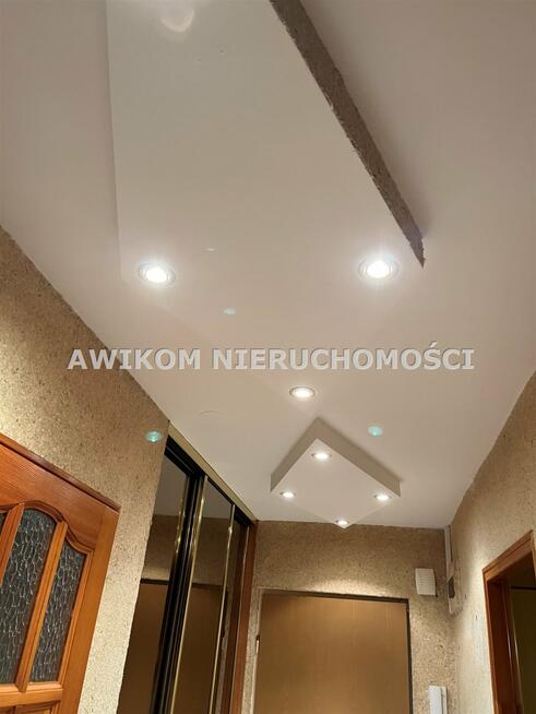 Mieszkanie Piastów Oś.Dąbrowskiego