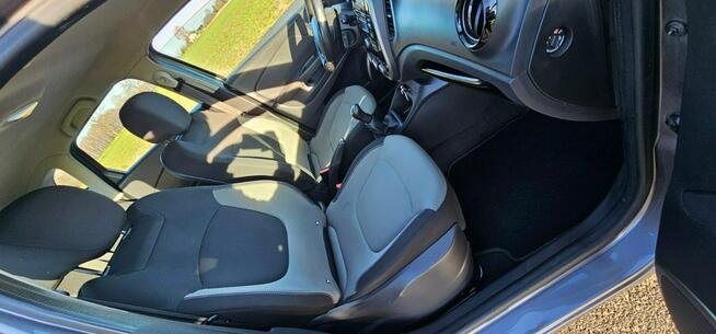 Renault Captur 1.5 dci 150tyskm