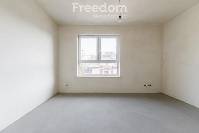 Dom Marki 170 m², doskonała lokalizacja