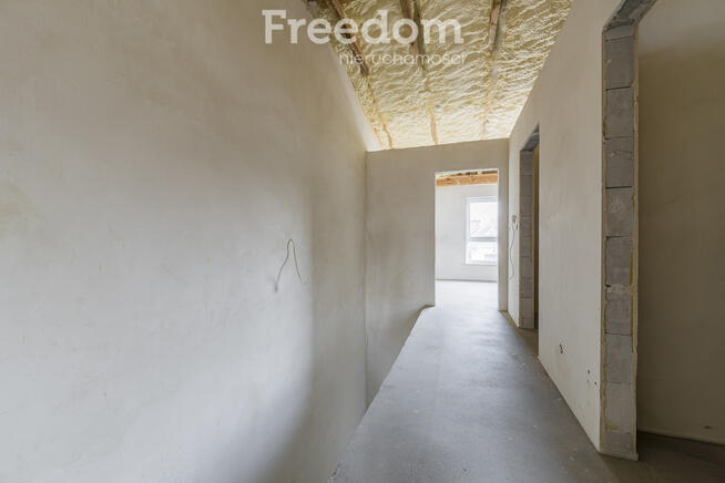 Dom Marki 170 m², doskonała lokalizacja