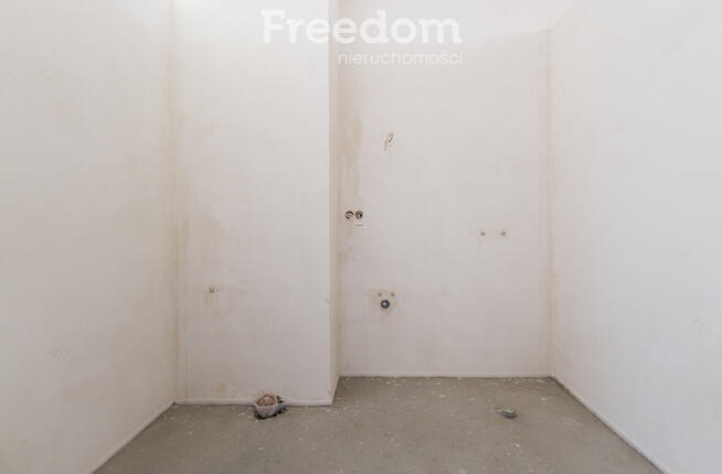 Dom Marki 170 m², doskonała lokalizacja