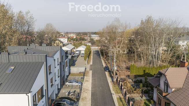 Dom Marki 170 m², doskonała lokalizacja