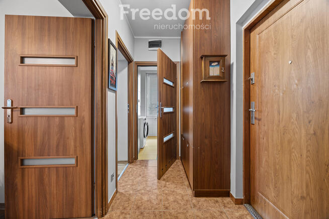 Dom wolnostojący w Wołominie