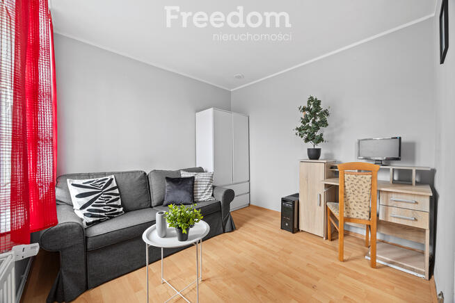 Dom wolnostojący w Wołominie