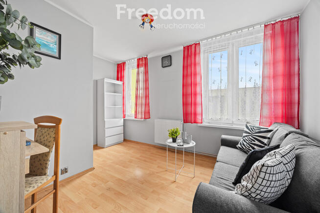 Dom wolnostojący w Wołominie