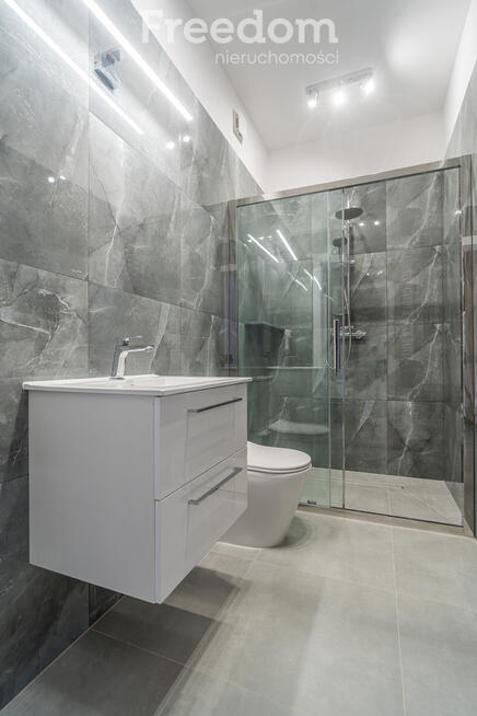 Dom po generalnym remoncie| Gotowy do zamieszkania