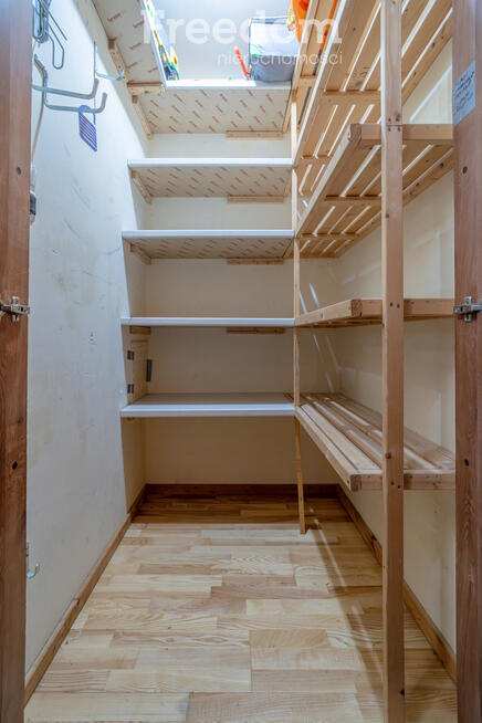 Przestronne mieszkanie w świetnej lokalizacji.