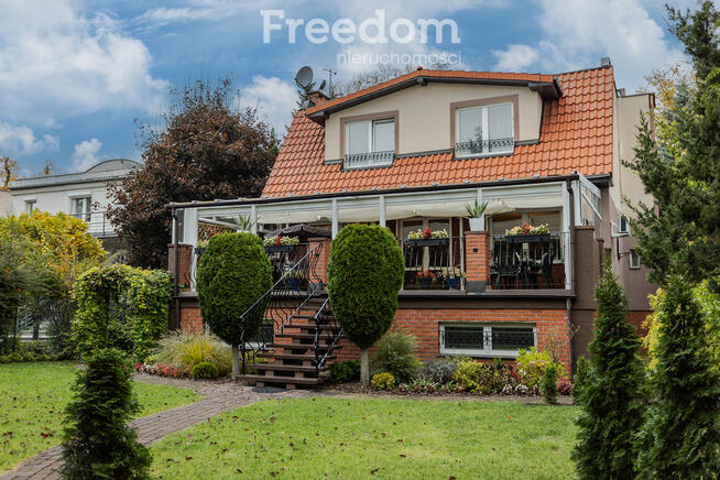 Nieruchomość nie dla każdego