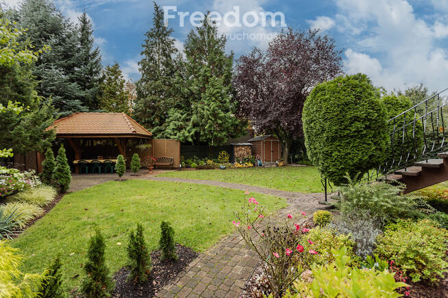 Nieruchomość nie dla każdego