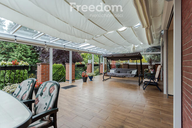 Nieruchomość nie dla każdego