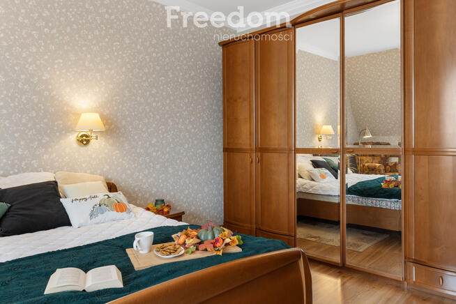 Nieruchomość nie dla każdego