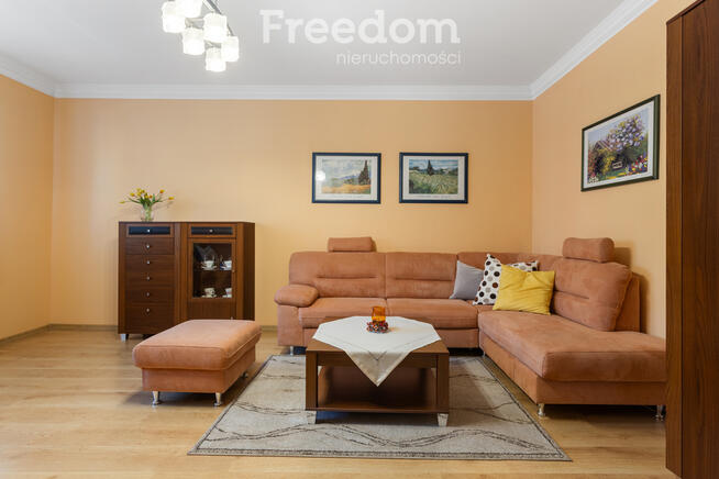 Nieruchomość nie dla każdego