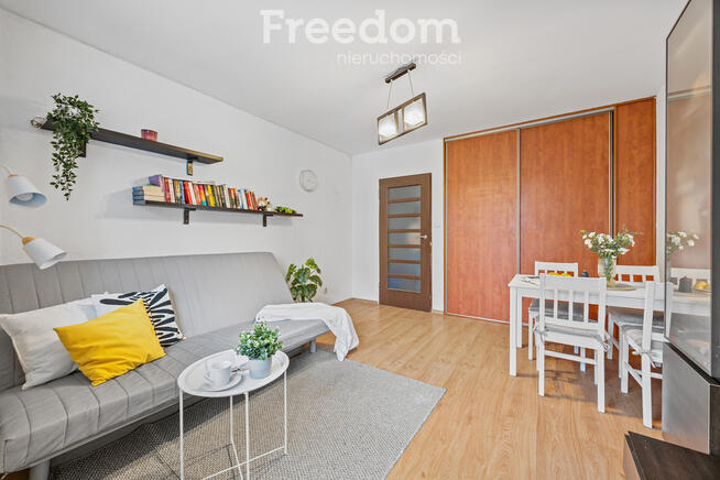 Mieszkanie na sprzedaż, Grodzisk Mazowiecki