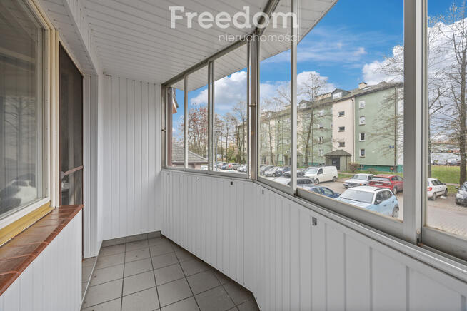 Mieszkanie na sprzedaż, Grodzisk Mazowiecki