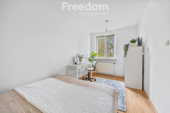 Mieszkanie na sprzedaż, Grodzisk Mazowiecki