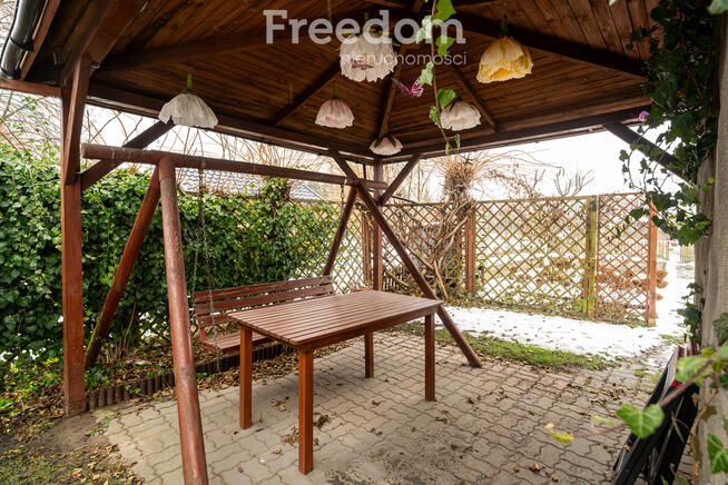 Nowoczesne, wyremontowane mieszkanie