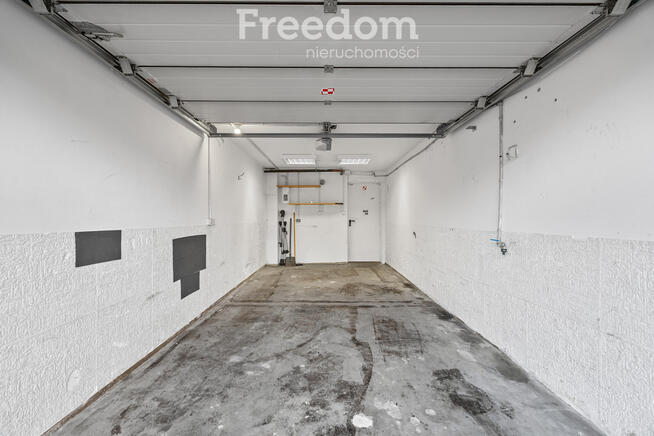 Mieszkanie 68,2 m² w świetnej lokalizacji