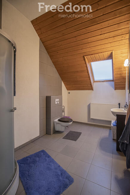 Nieruchomość inwestycyjna na sprzedaż- Zielęcice