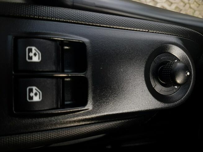 Iveco Daily 6EP CHŁODNIA MROŹNIA IZOTERMA AGREGAT THERMO KING V-200 MAX GRZANIE