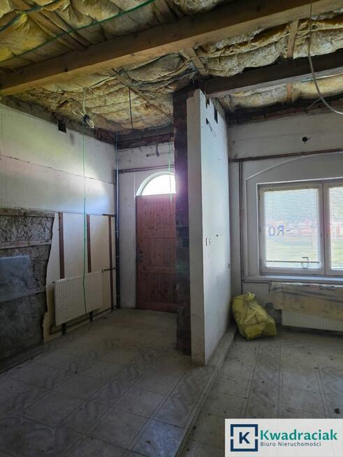 Lokal użytkowy Zagórz, Plac Obrońców Węzła Zagórskiego