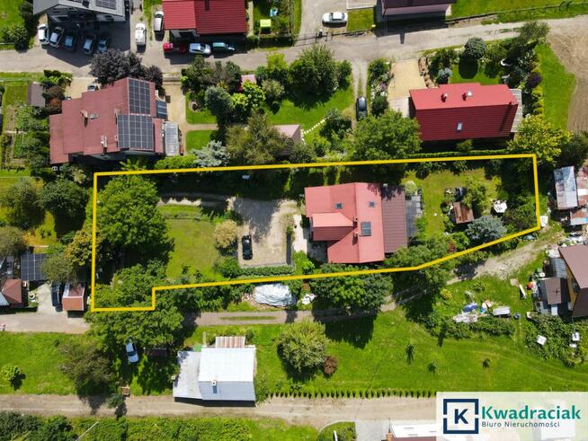 Dom Sanok, 1000-Lecia