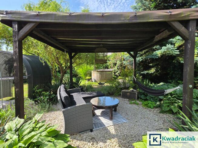 Dom Sanok, 1000-Lecia