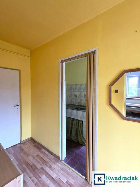 Dom Sanok, Jana Pawła Ii