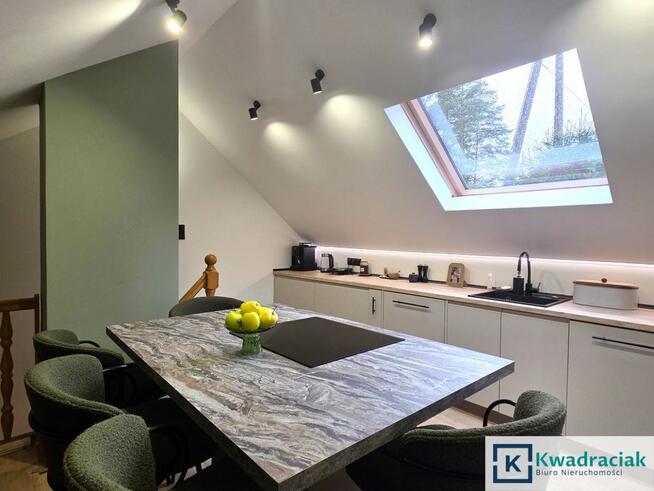 Dom Tyrawa Solna gm. Sanok,