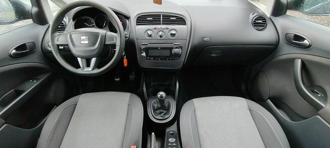 Seat Altea Nowy rozrząd, stan bardzo dobry.