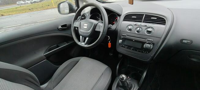 Seat Altea Nowy rozrząd, stan bardzo dobry.