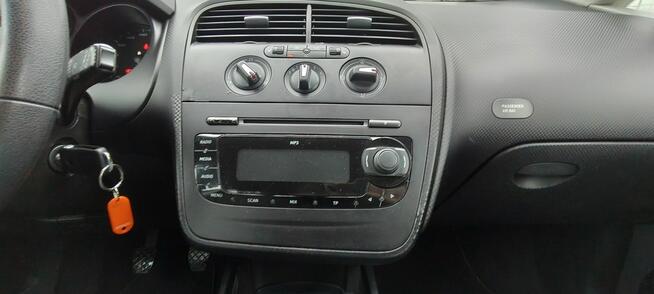 Seat Altea Nowy rozrząd, stan bardzo dobry.