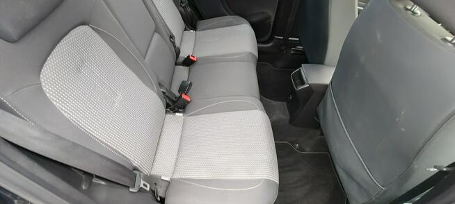 Seat Altea Nowy rozrząd, stan bardzo dobry.