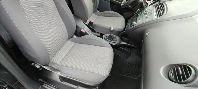 Seat Altea Nowy rozrząd, stan bardzo dobry.