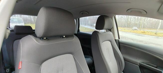 Seat Altea Nowy rozrząd, stan bardzo dobry.