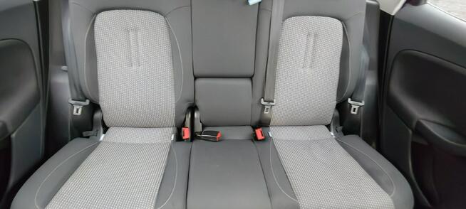 Seat Altea Nowy rozrząd, stan bardzo dobry.