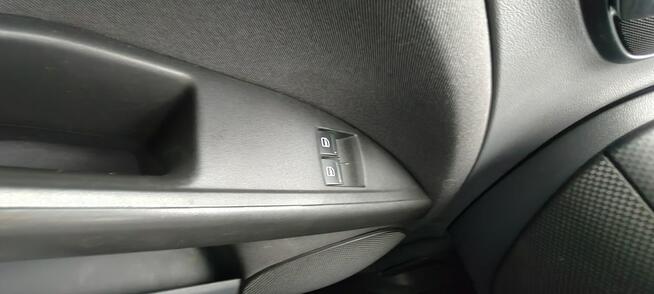 Seat Altea Nowy rozrząd, stan bardzo dobry.