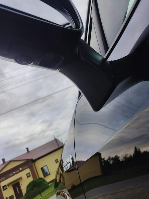 Toyota RAV-4 *Plug In*Niski Przebieg*BDB stan*